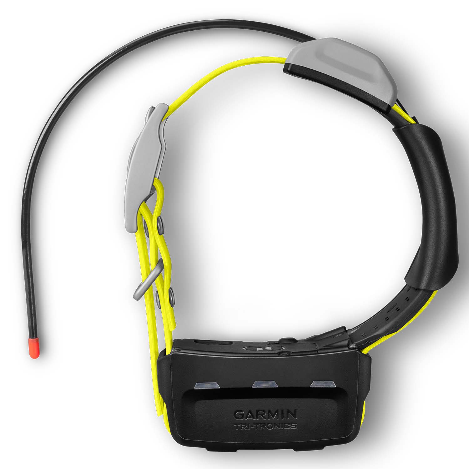  Garmin Collare GPS per cani K5X - GPS per cani