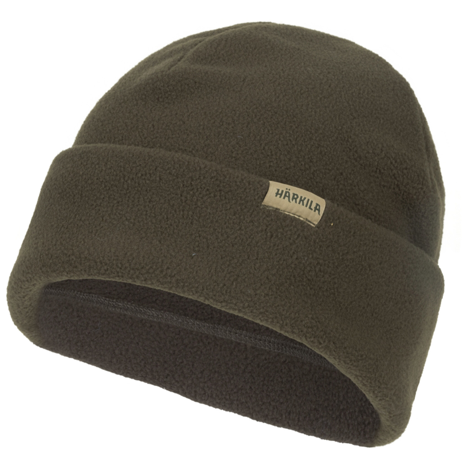  Härkila Berretto Trygve (verde salice) - Cappelli e berretti