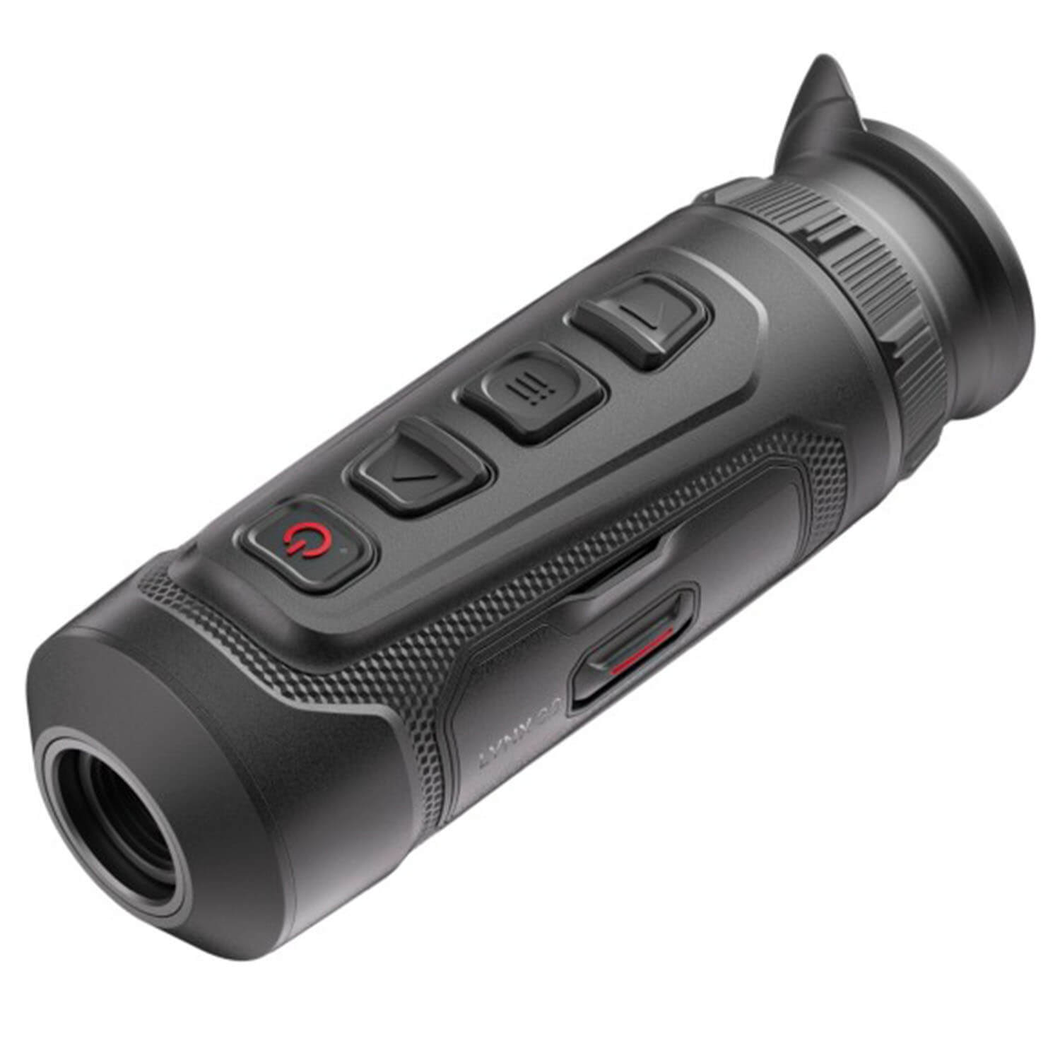  Hikmicro Dispositivo di imaging termico Lynx LE10 3.0