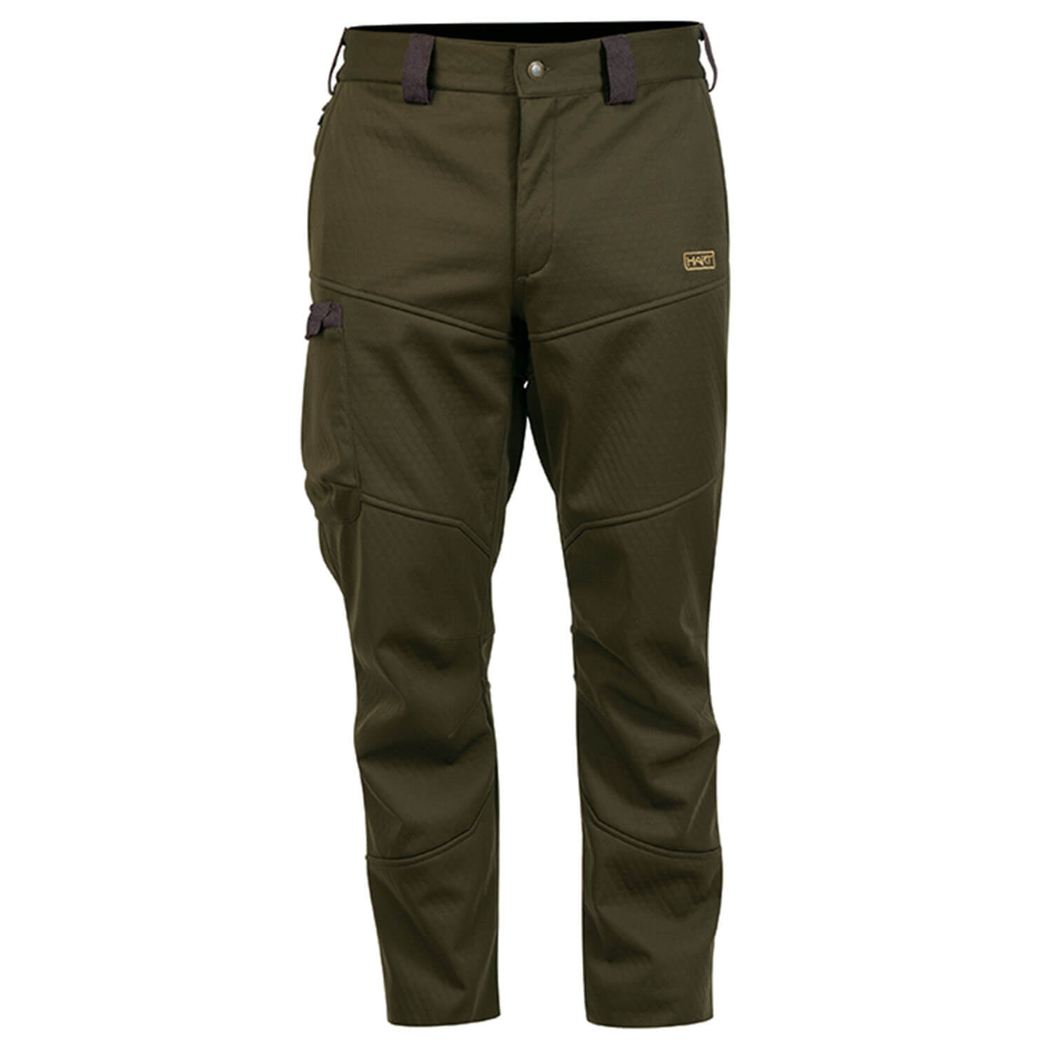  Hart Pantaloni da caccia Aizke-T