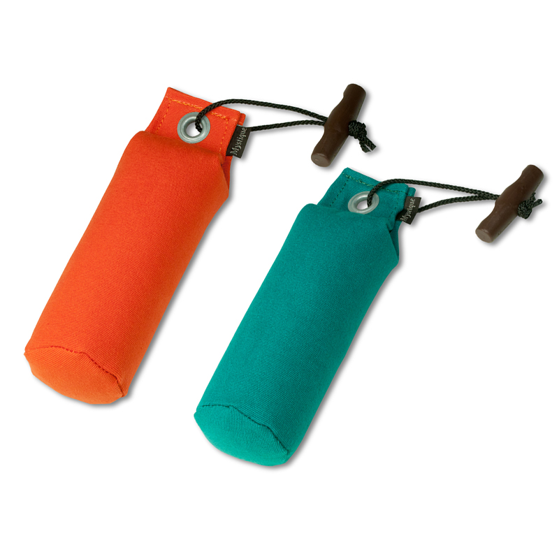  Mystique dummy Junior - 300 g - Addestramento e riporto