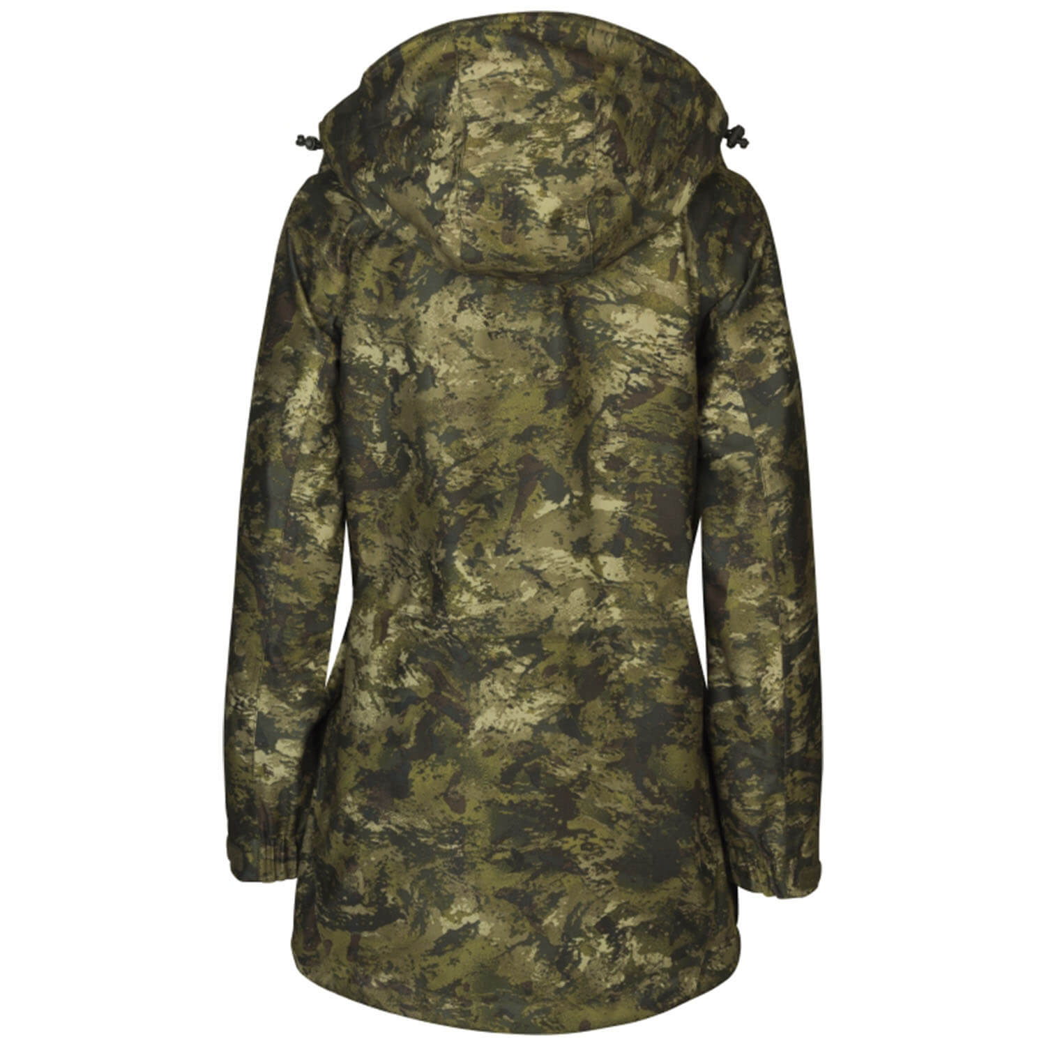  Seeland Giacca da donna Avail (InVis)