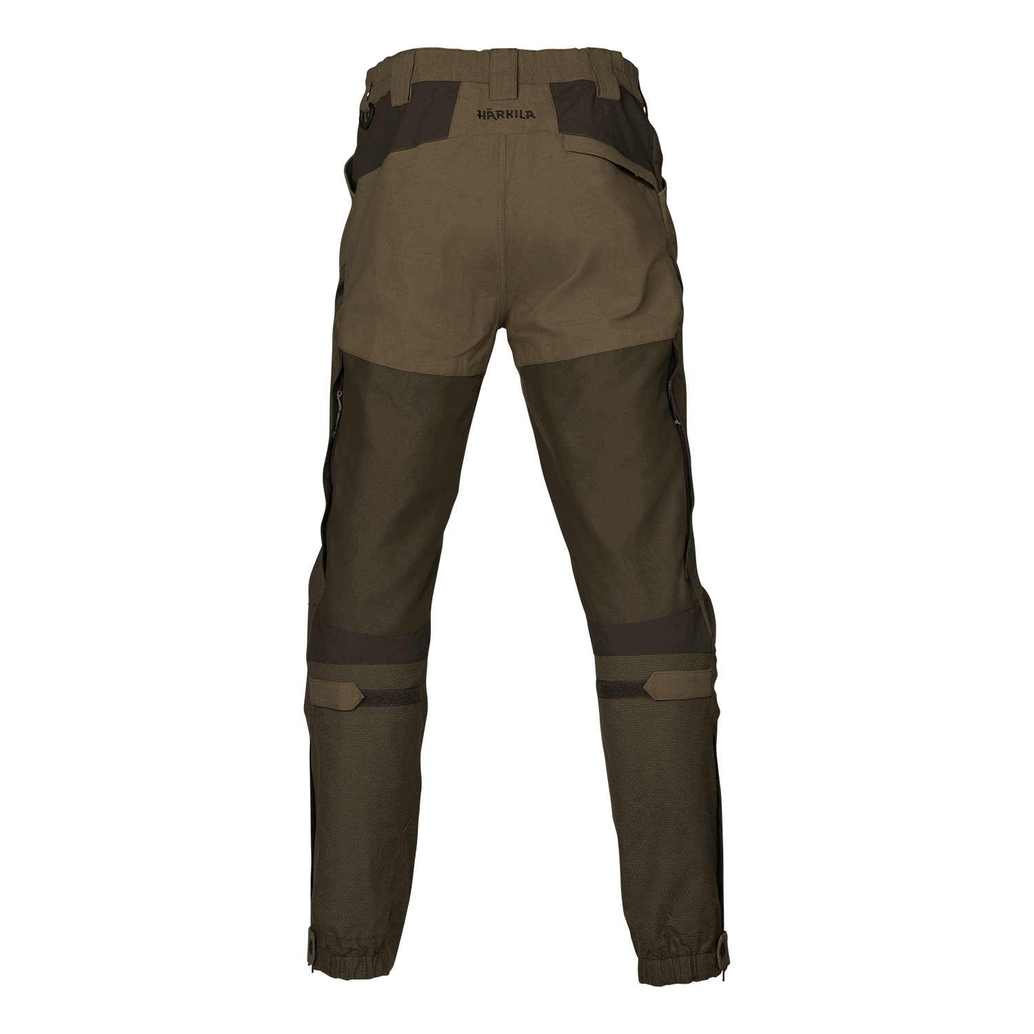 Härkila Jagdhose Teneo Pro