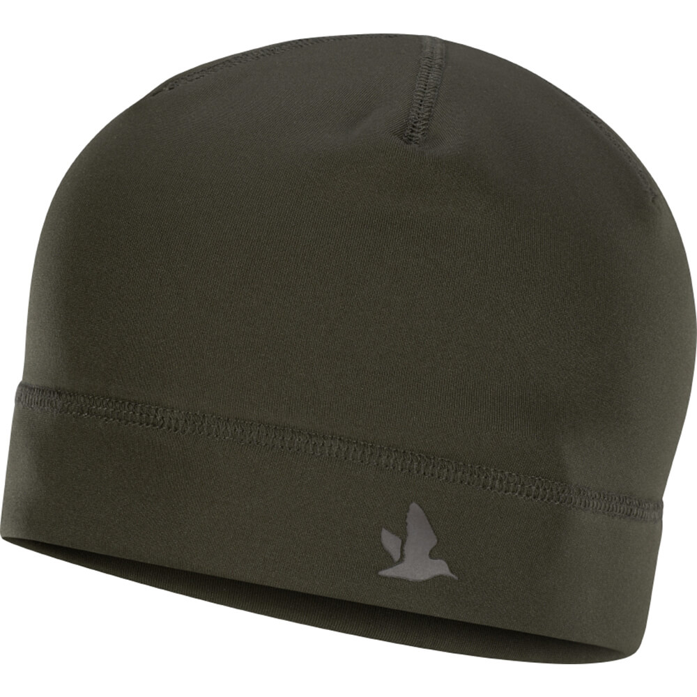  Seeland Il tetto massimo Climate - Cappelli e berretti