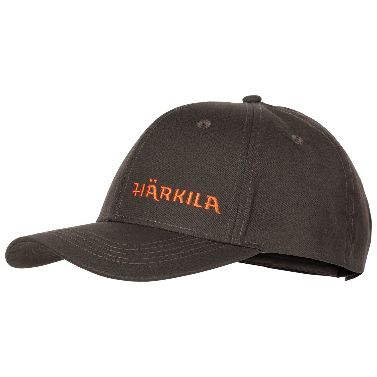  Härkila Cap Fjell (Shadow Brown) - Tipi di caccia