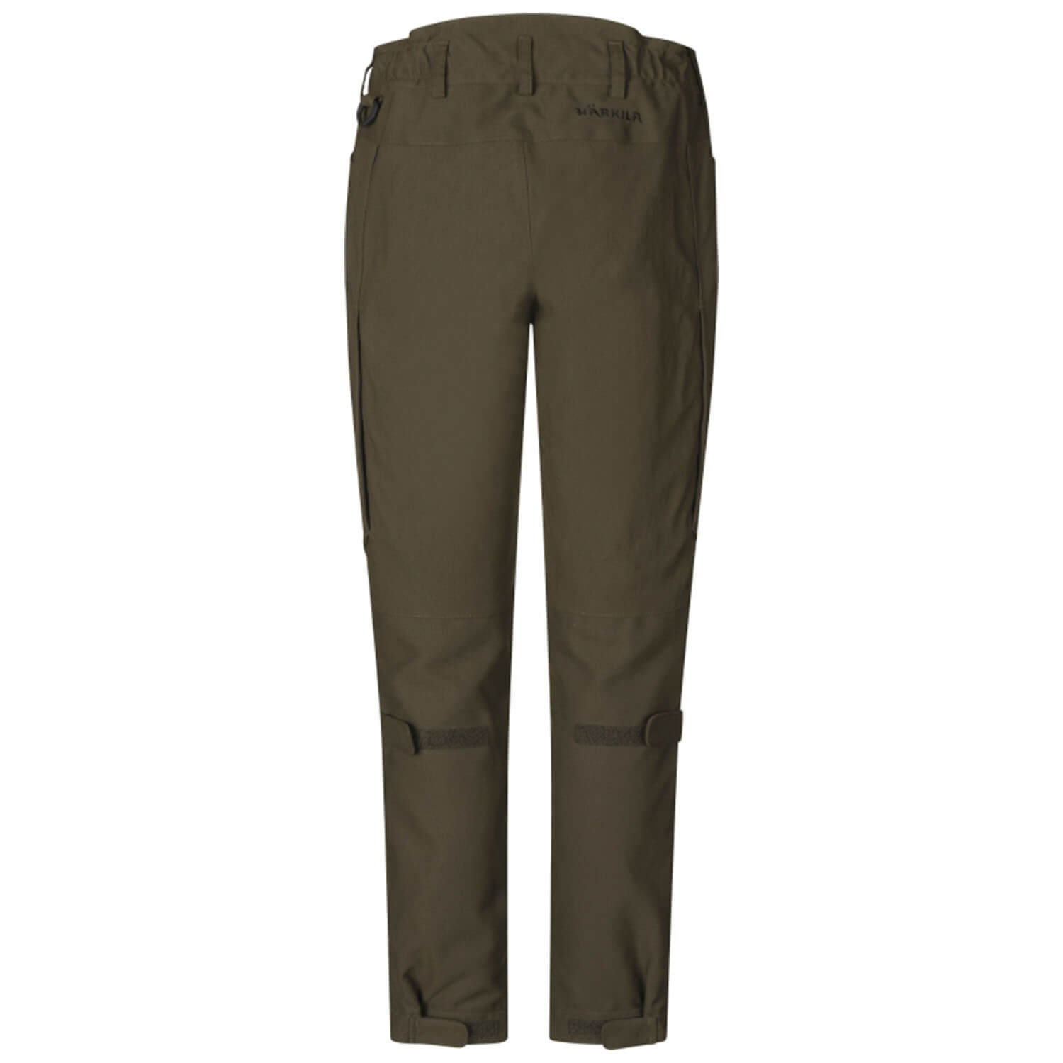  Härkila Pantaloni da donna Pro Hunter GTX (Willow Green)