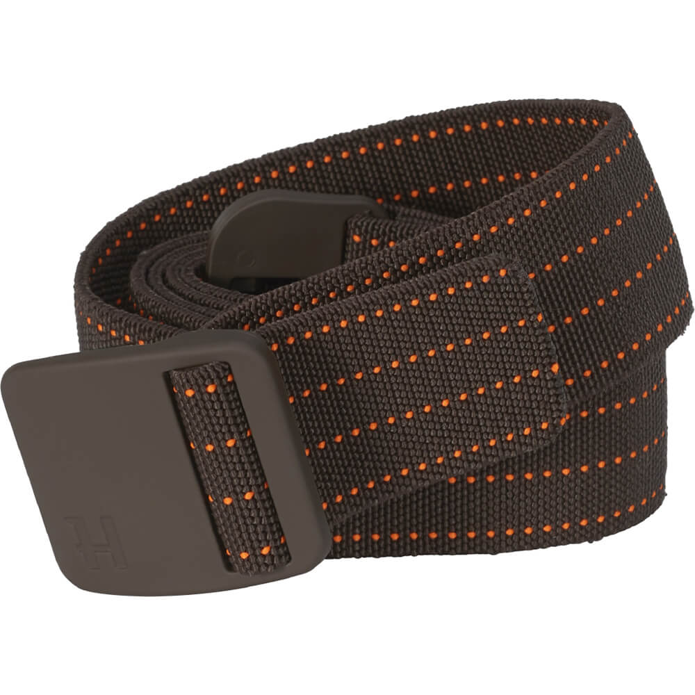  Härkila Cintura Wildboar Pro Tech - Cerca al sangue