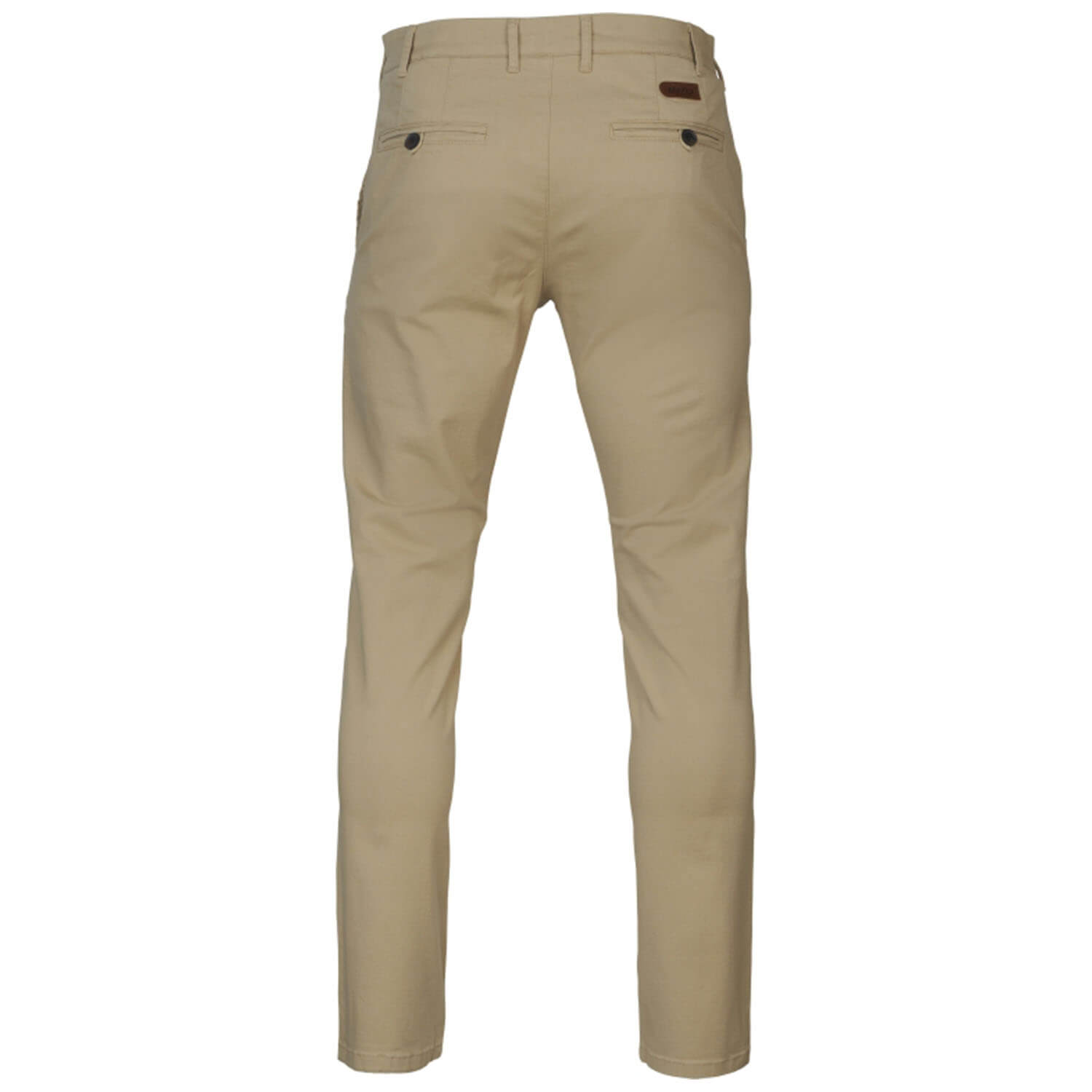  Härkila Pantaloni da caccia Norberg (sabbia)