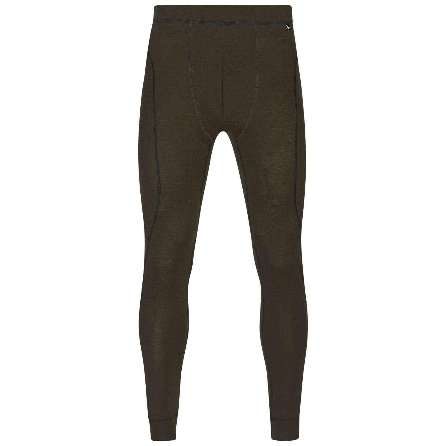  Seeland Pantaloni Apex One Hundred (verde pino) - Abbigliamento da caccia