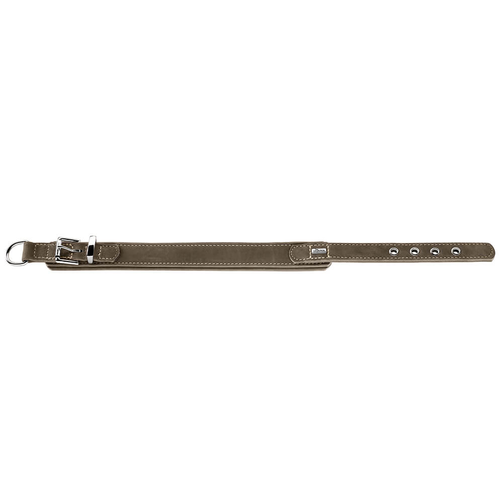  Hunter Collare Caccia Comfort