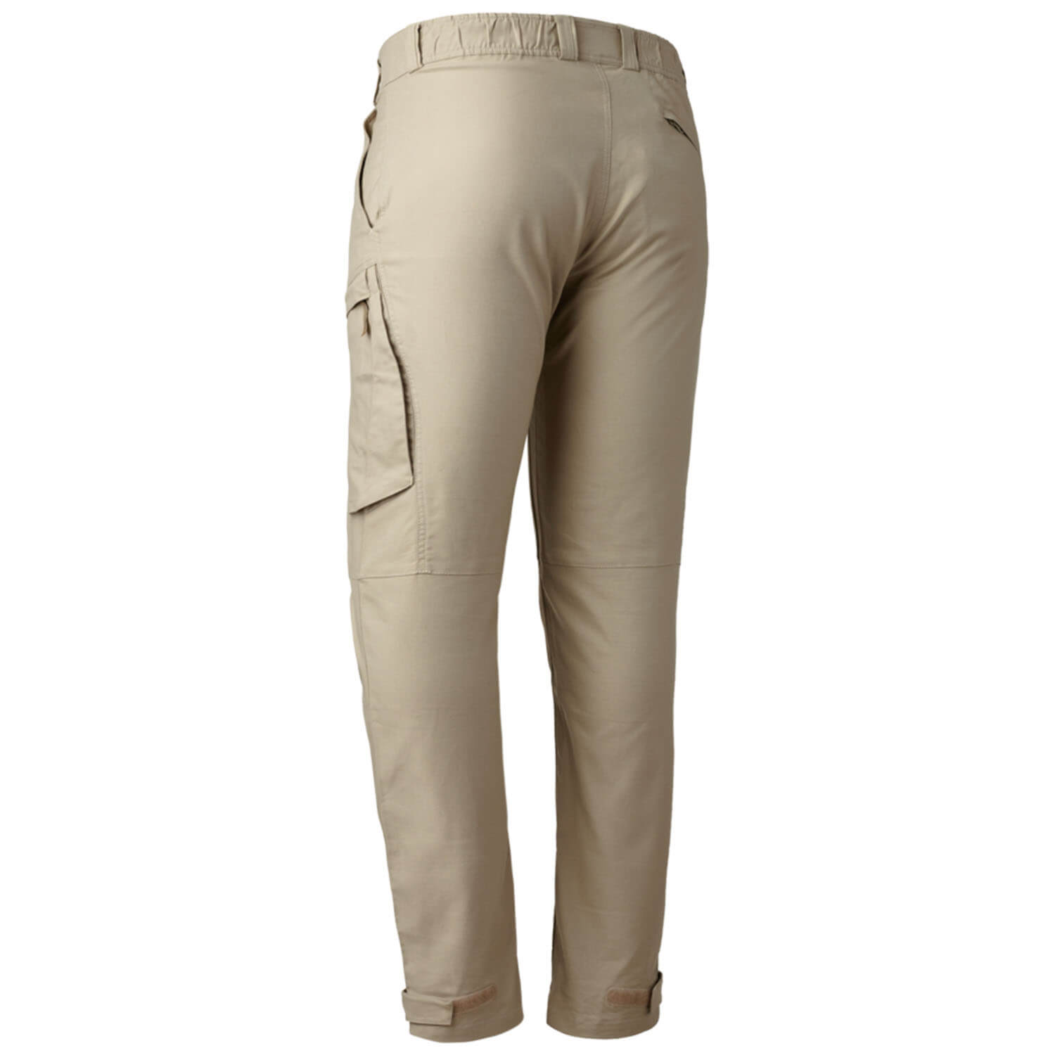  Deerhunter Pantaloni da caccia Matobo (beige)