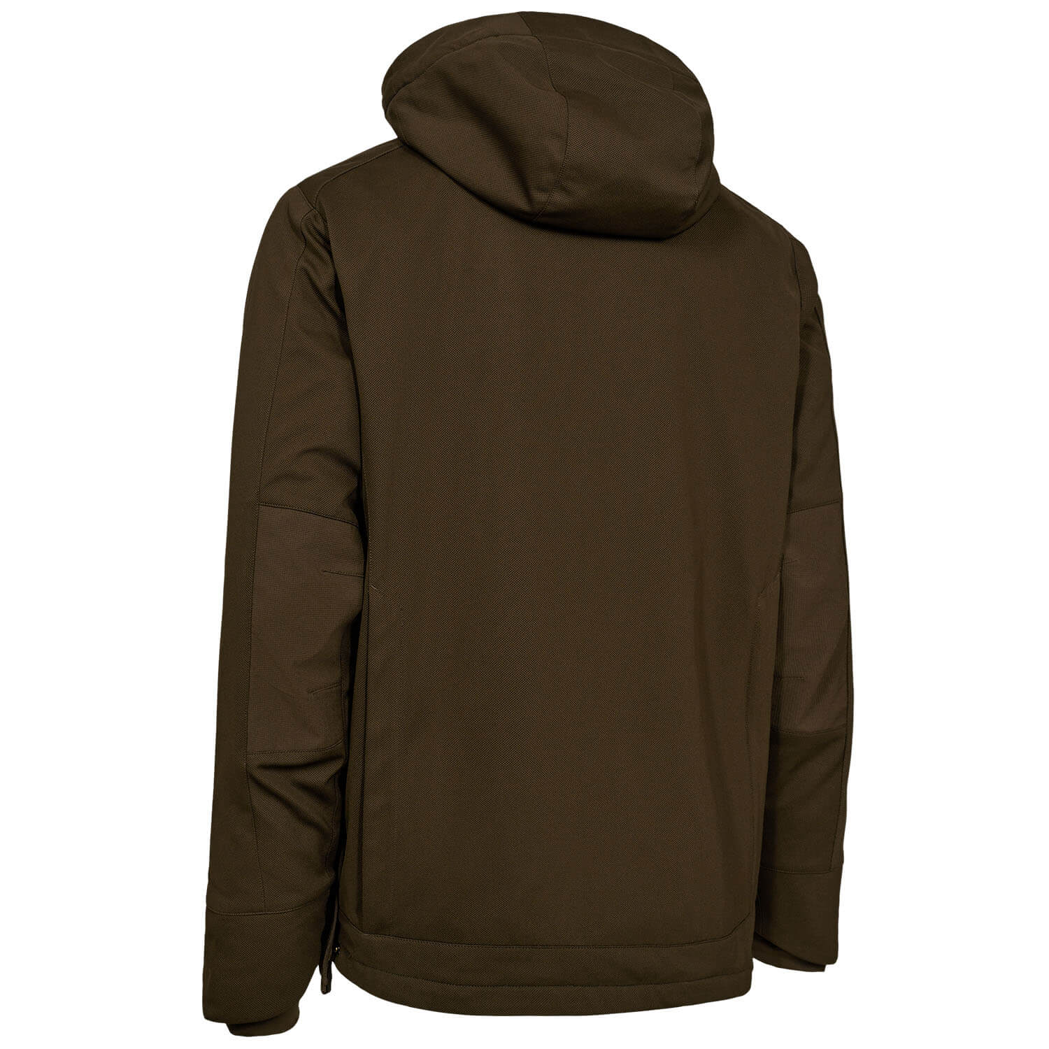  Deerhunter Giacca da caccia Muflon Pro (Art Green)