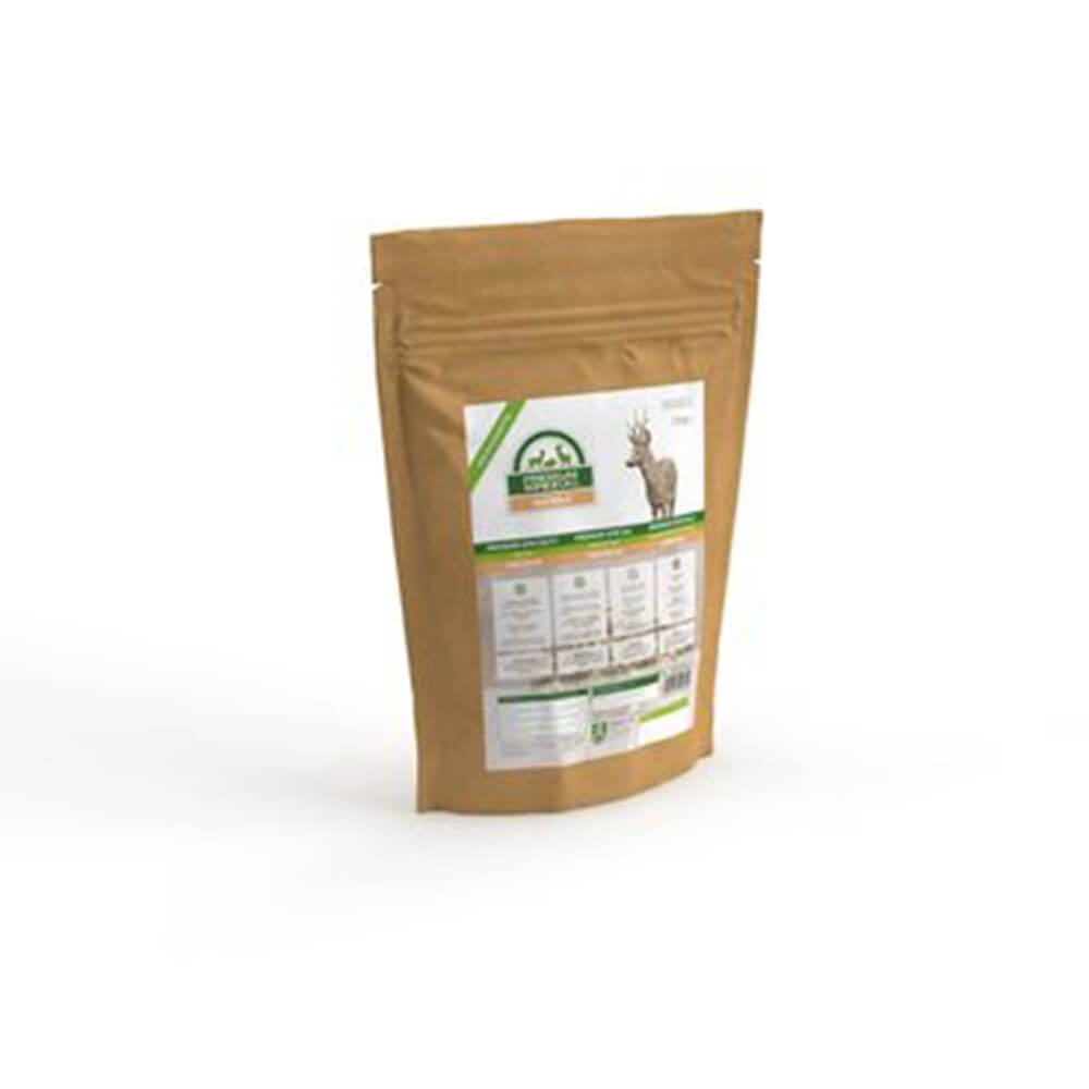  Attrattivo Capriolo - 750 g - Gestione del territorio