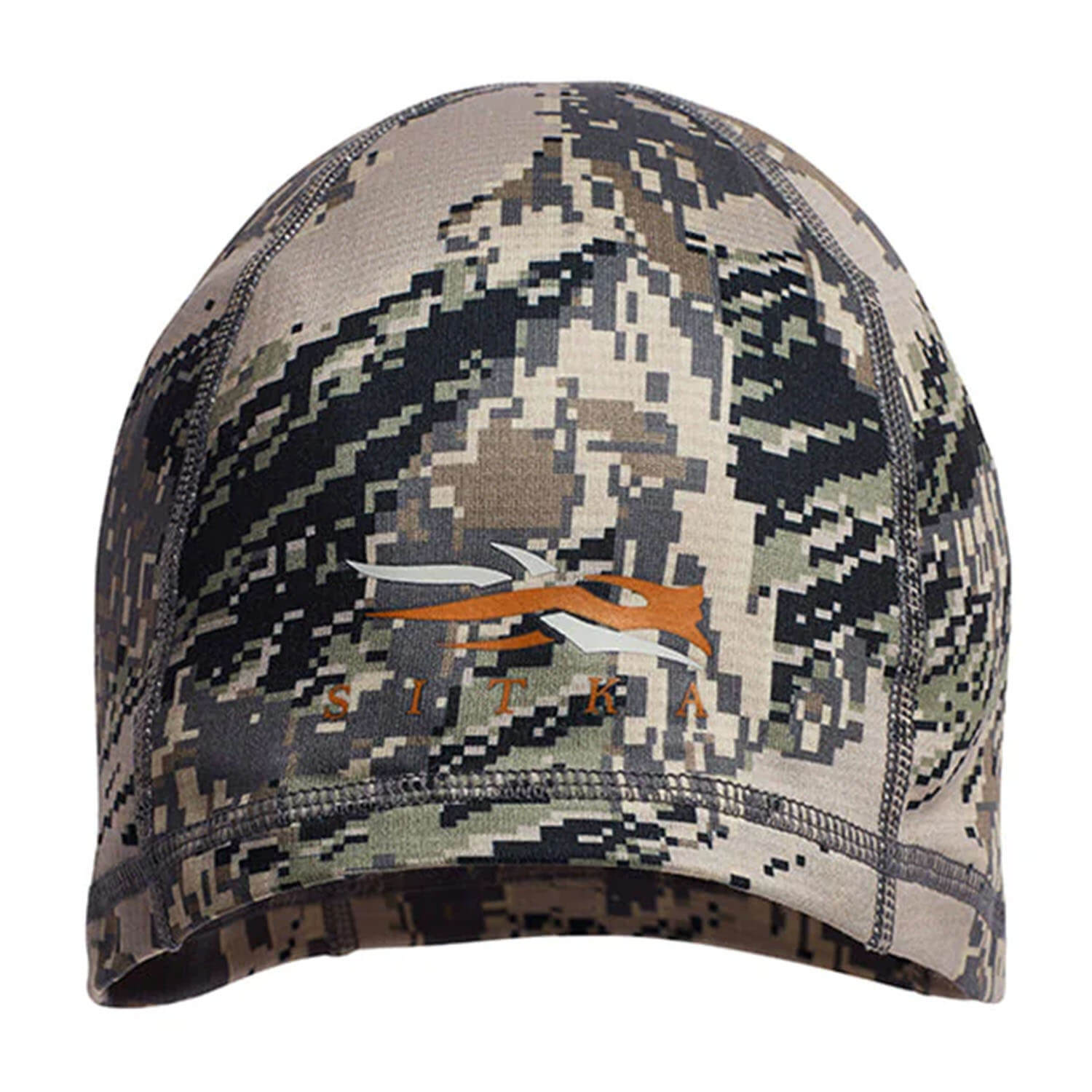 Sitka Gear Beanie Traverse (Optifade Open Country) - Cappelli e berretti
