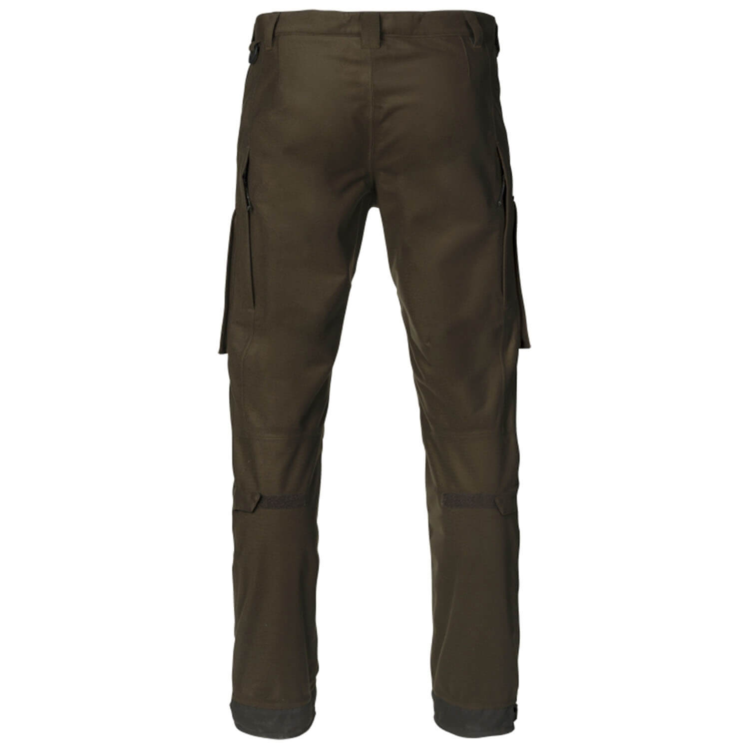  Härkila Pantaloni Forest Hunter GTX (verde/marrone)
