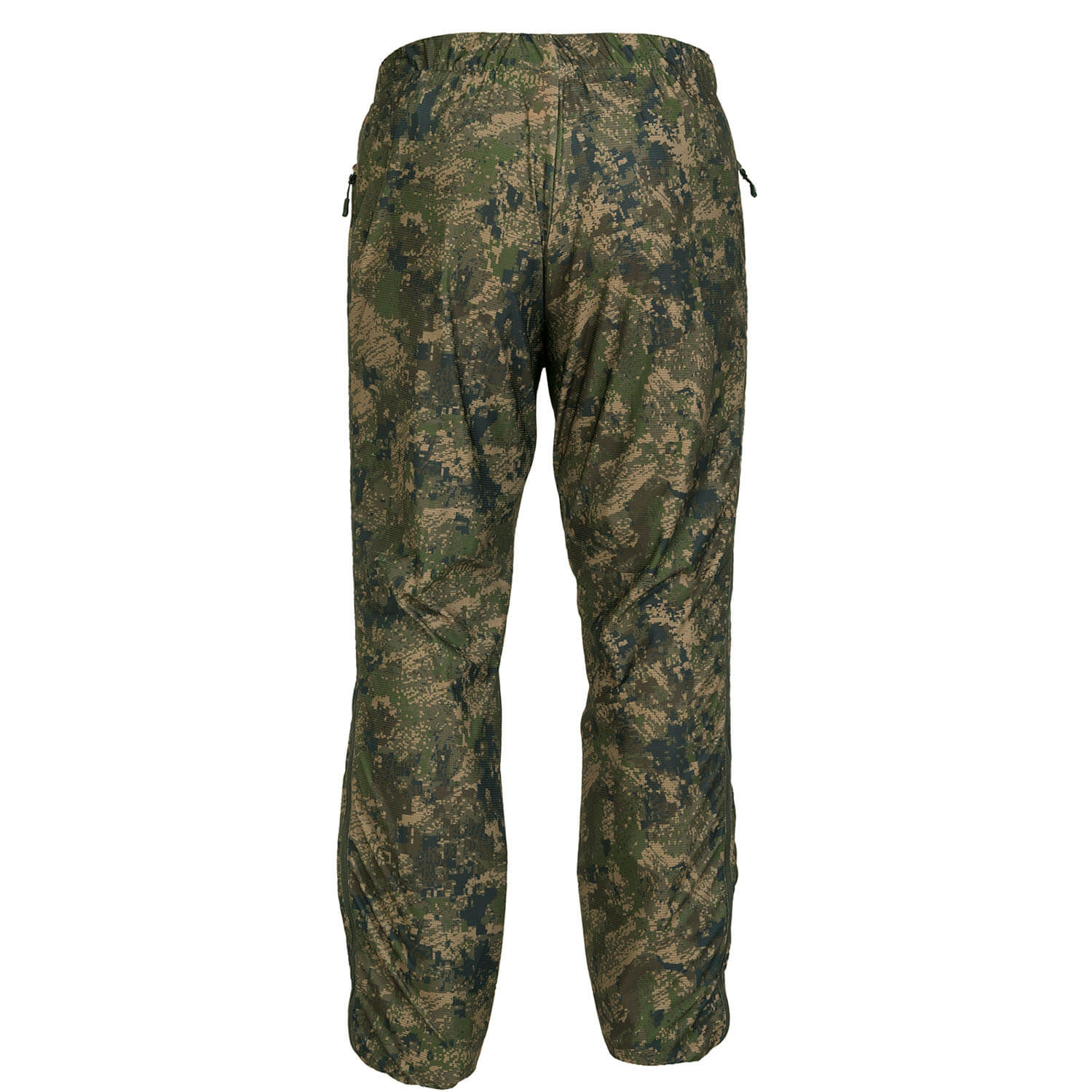  Hart Pantaloni da caccia Ural-TC
