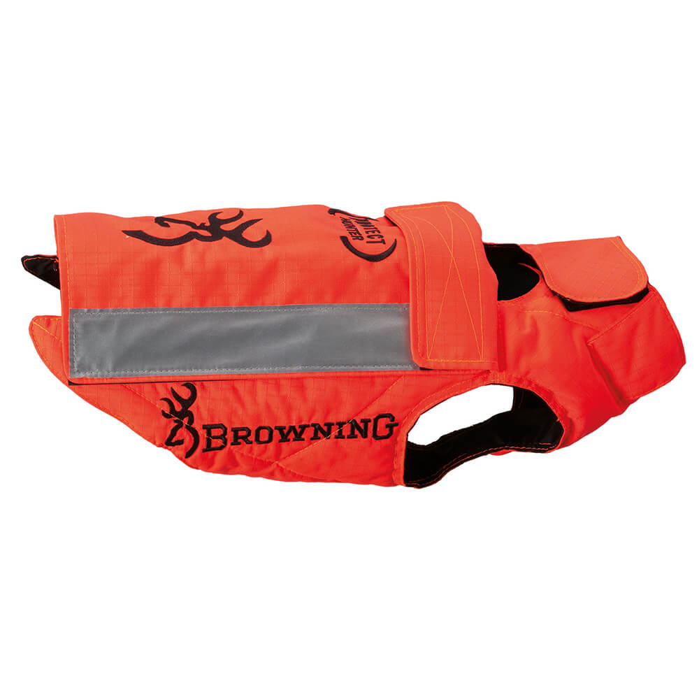  Browning corpetto protettivo per cani Proteggere Hunter - Gilet protettivi per cani