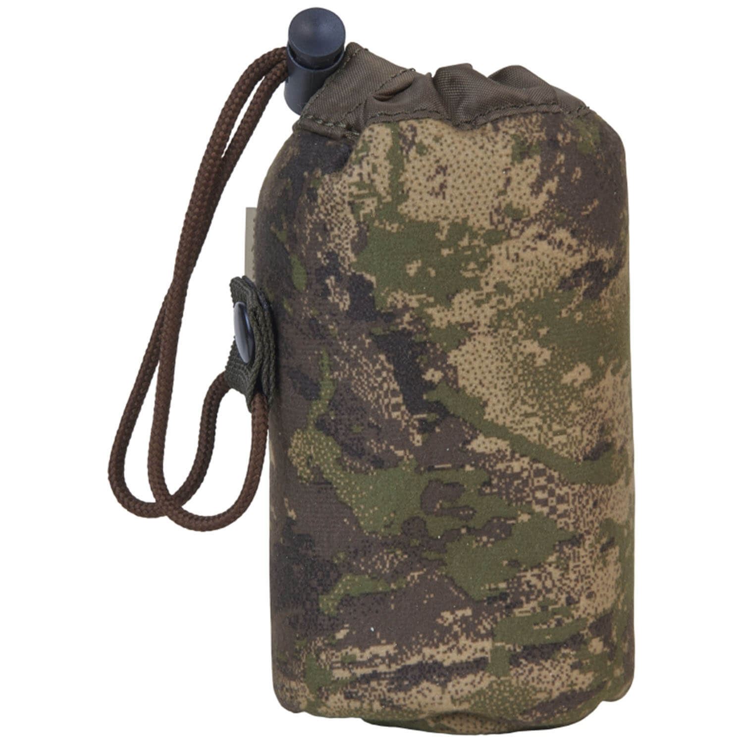  Härkila Borsa Thermal Spotter Camo (AXIS MSP Forest) - Caccia alla cerca