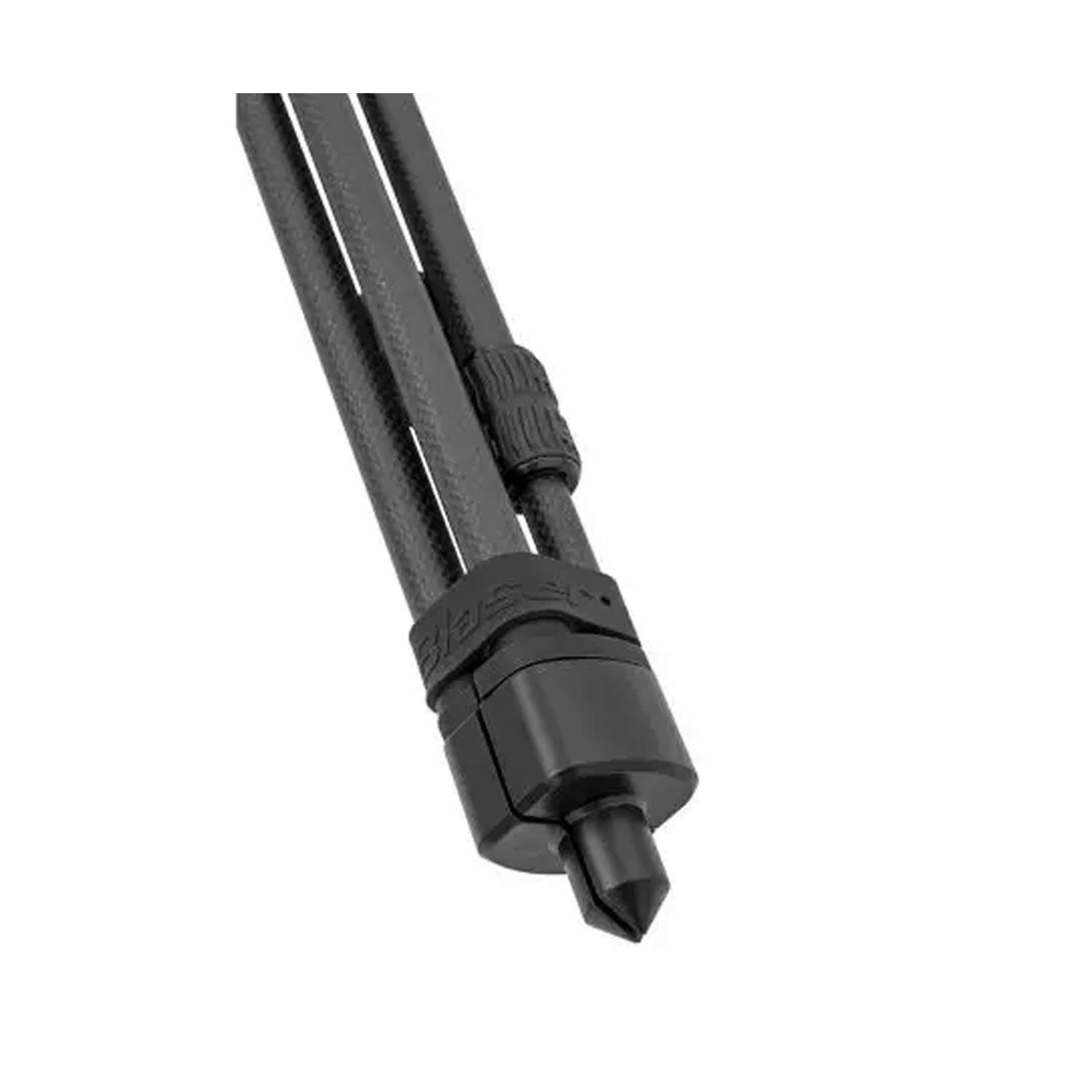  Blaser Obiettivo stick Carbon 2.0