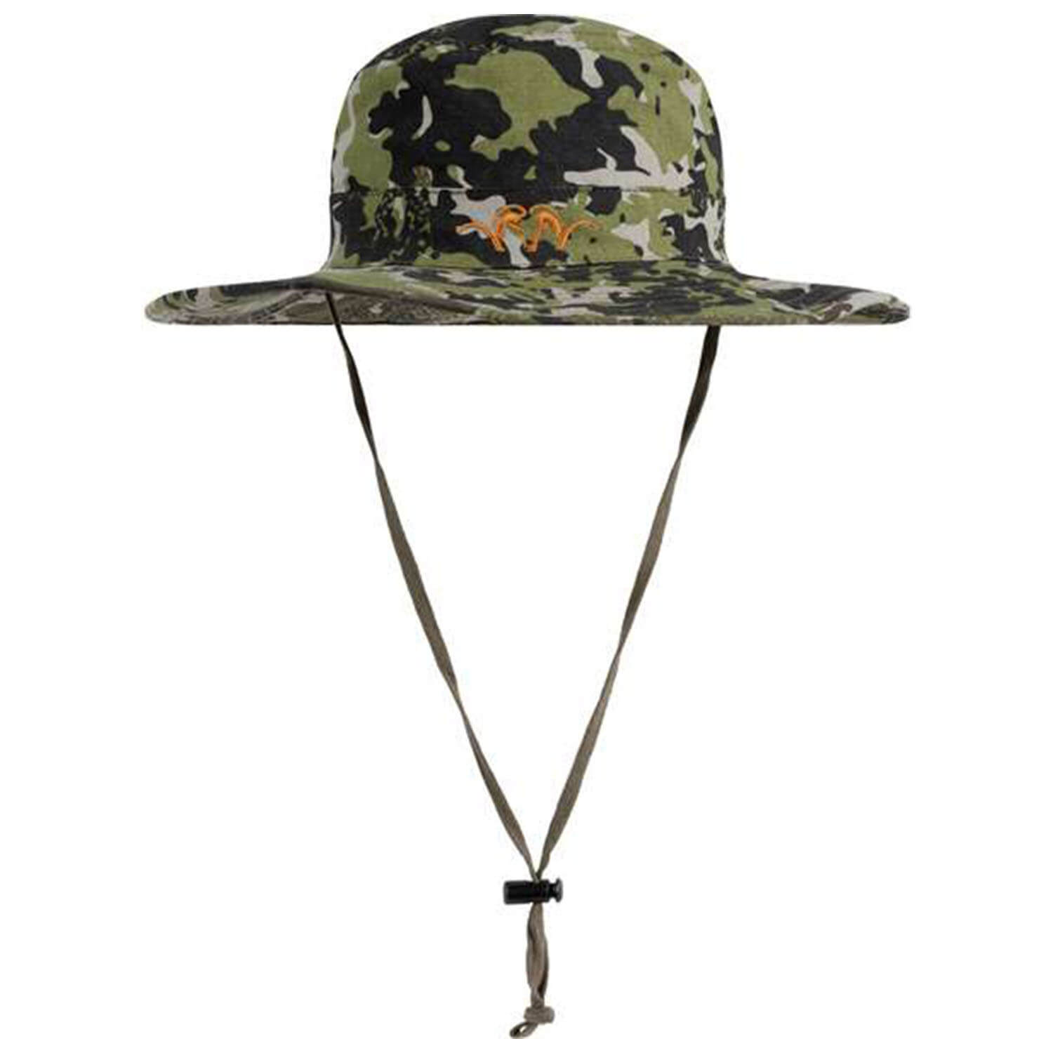  Blaser Secchiello per cappelli (HunTec) - Cappelli e berretti