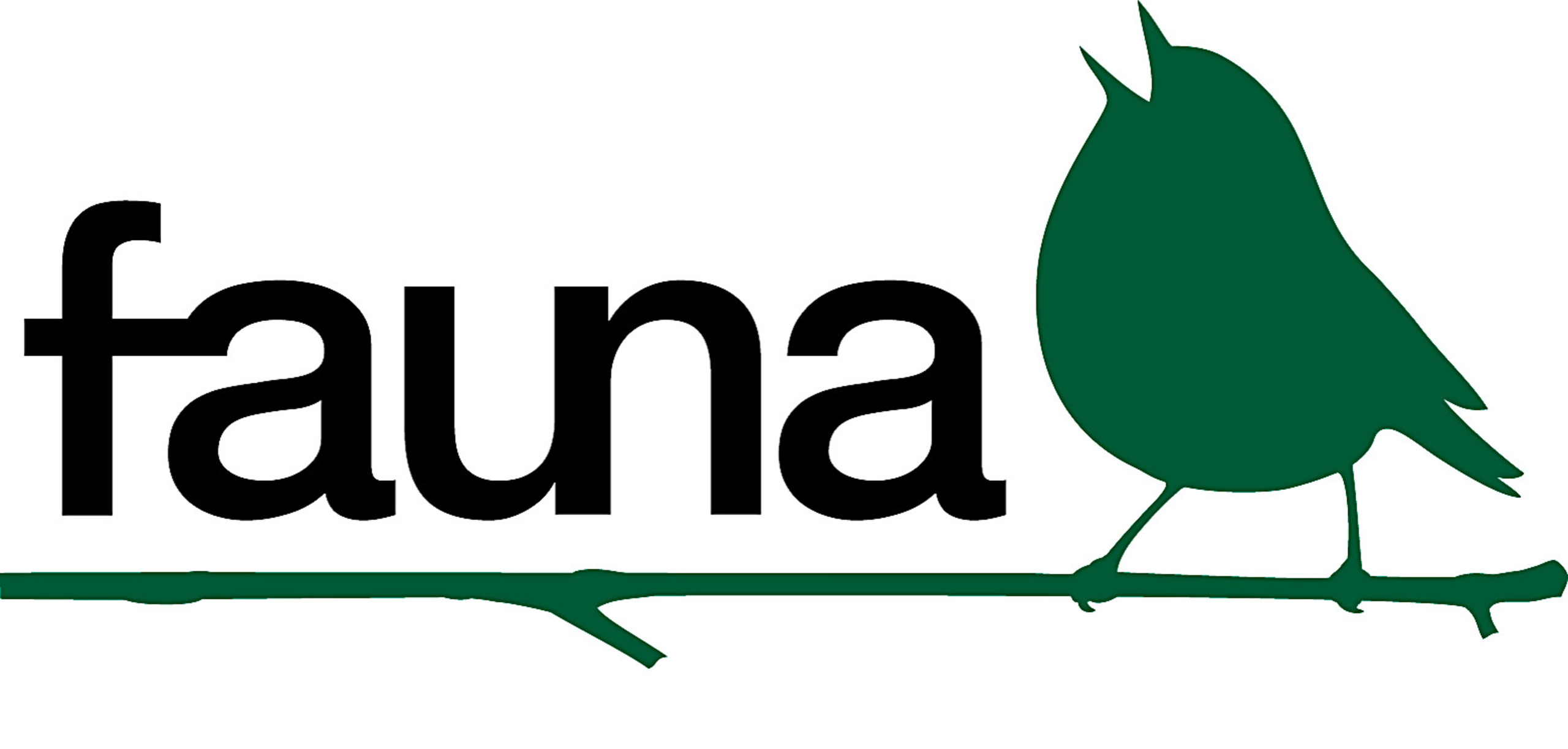 Fauna Jagdausrüstung