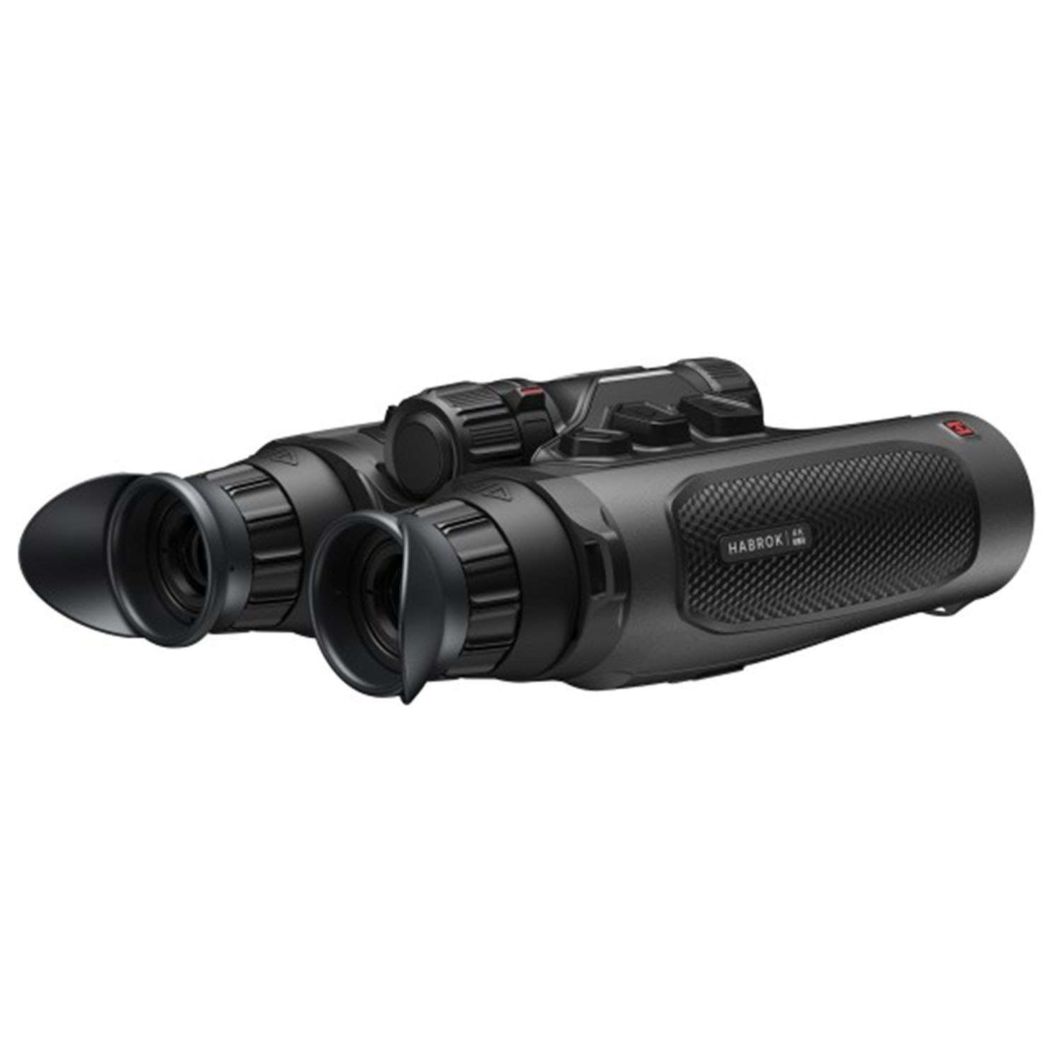  Hikmicro Binocolo per immagini termiche Habrok 4K HE25L 2.0