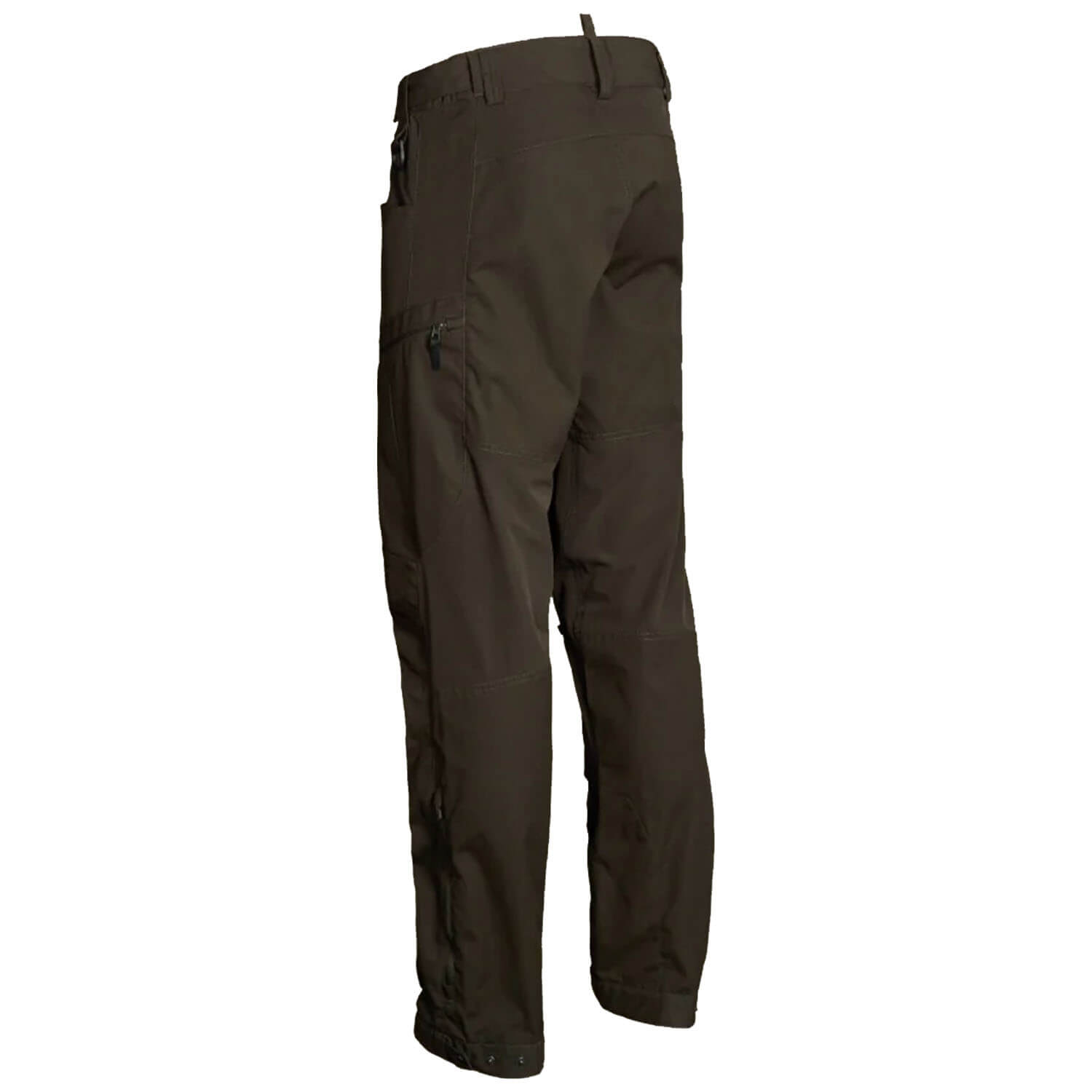  Northern Hunting Pantaloni da caccia Trond Pro