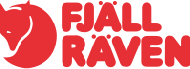 Fjaellraeven Jagdbekleidung