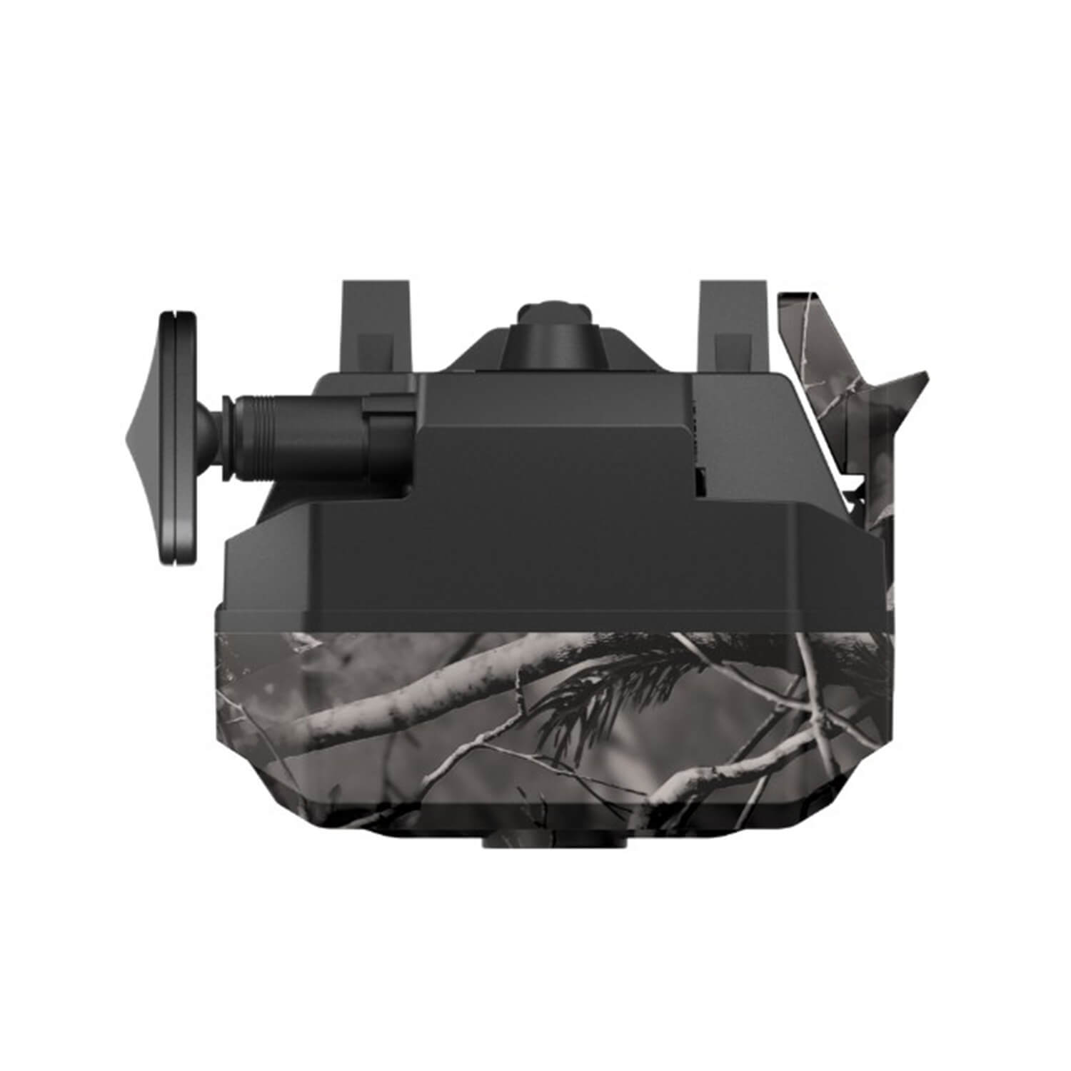 Hikmicro Wildkamera T16