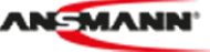 Ansmann Jagdausrüstung 