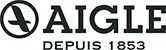 Aigle Jagdstiefel