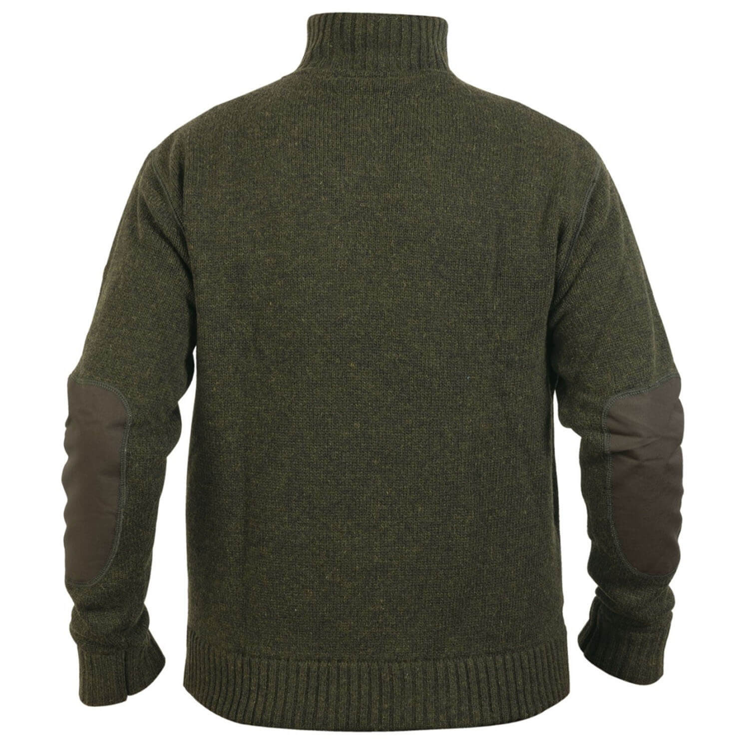 Hart Maglia Kofel (Olivia Oscuro)