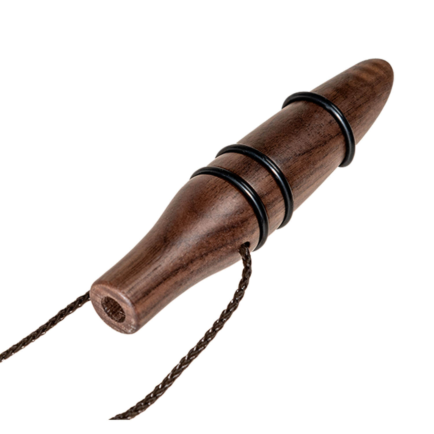  Lockschmiede Universale - richiamo per capriolo con richiamo piccolo di capriolo - Tipi di caccia