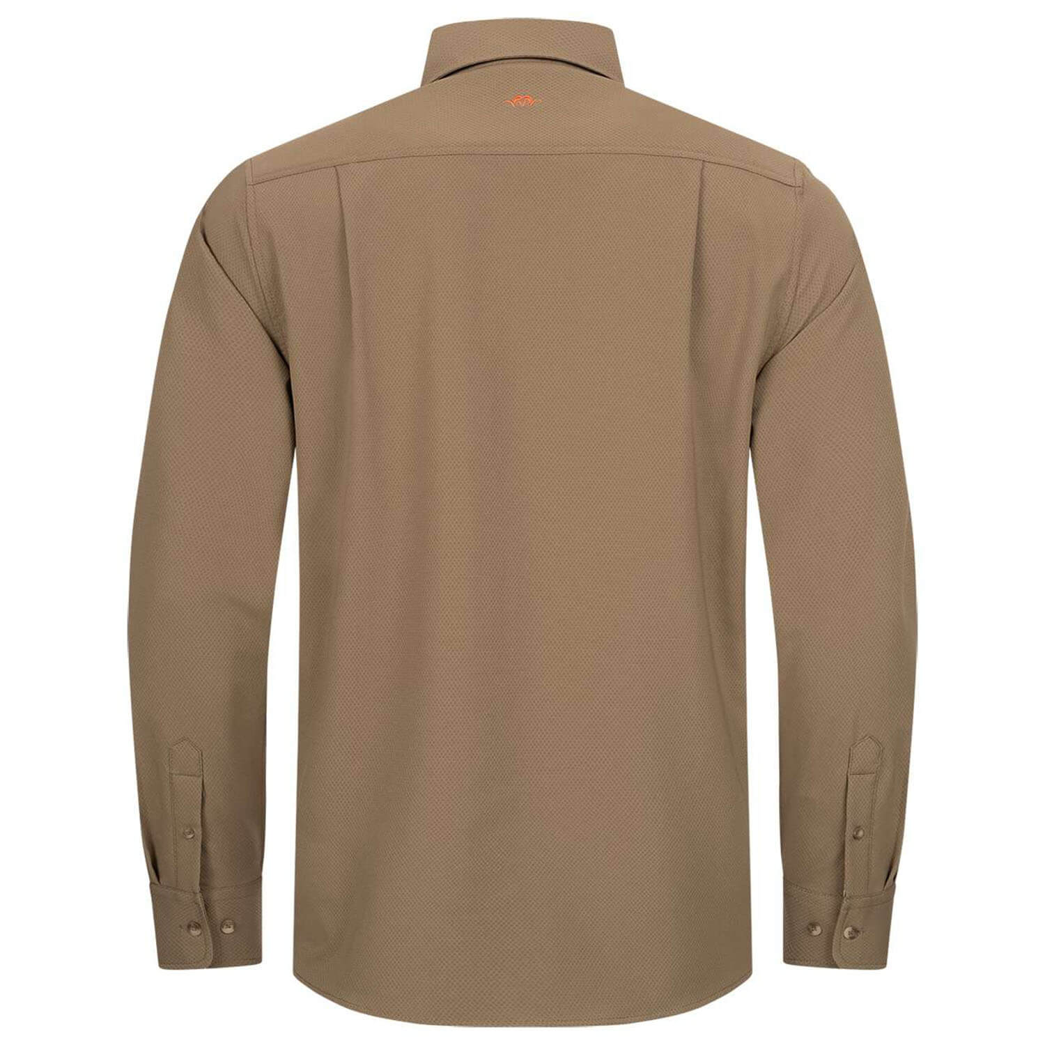 Blaser HunTec Camicia da caccia AirFlow (Kaper)