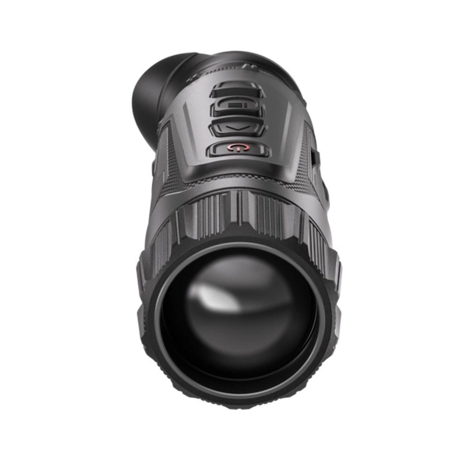  Hikmicro Dispositivo per immagini termiche Lynx LH35 3.0