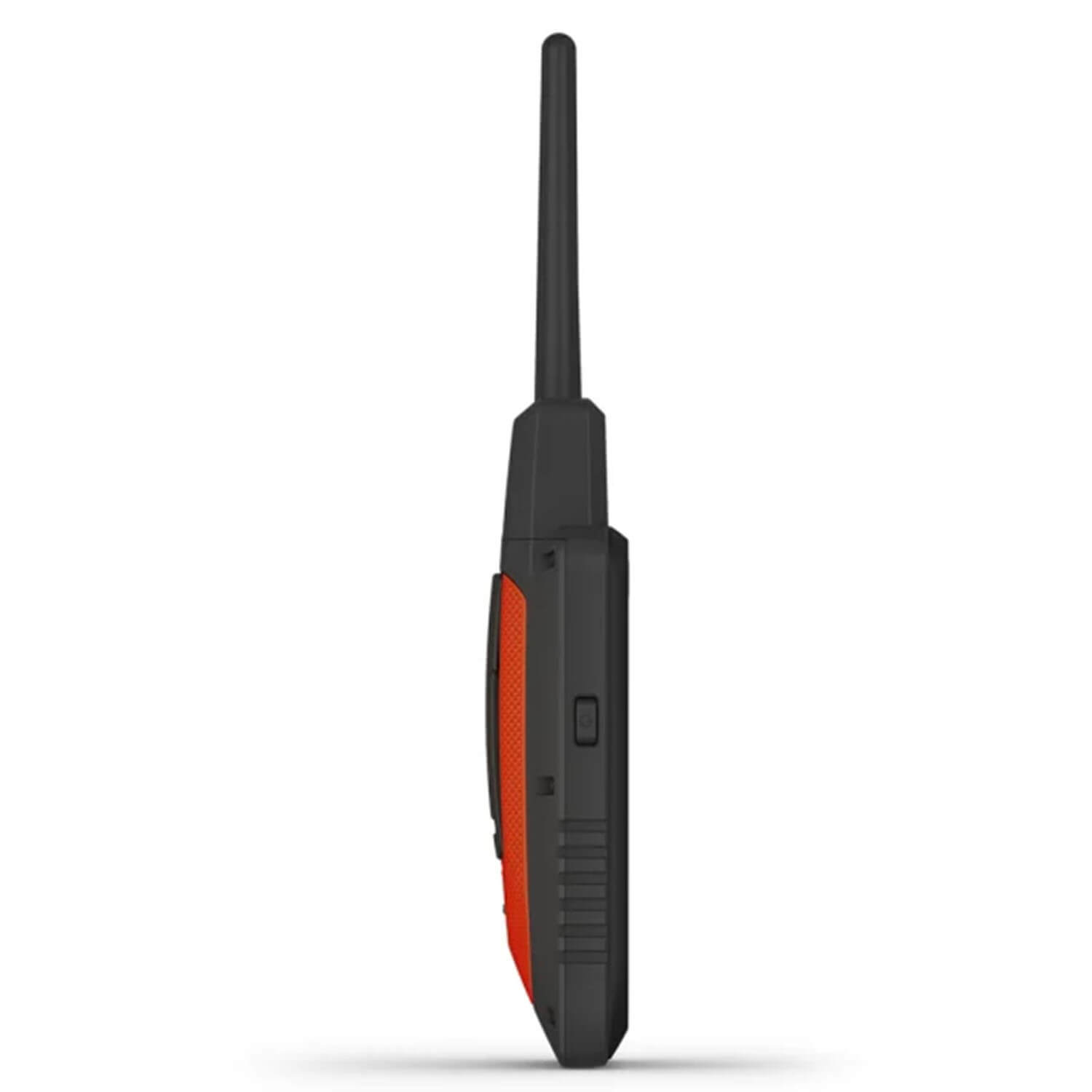  Garmin Dispositivo di localizzazione GPS Alpha 300 K