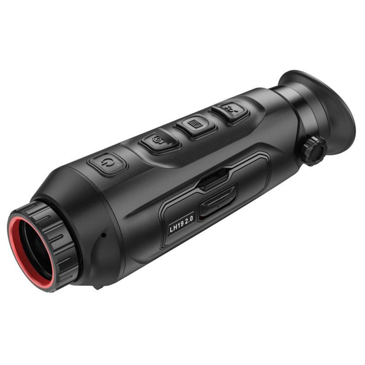 Hikmicro Dispositivo per immagini termiche Lynx LH19 2.0