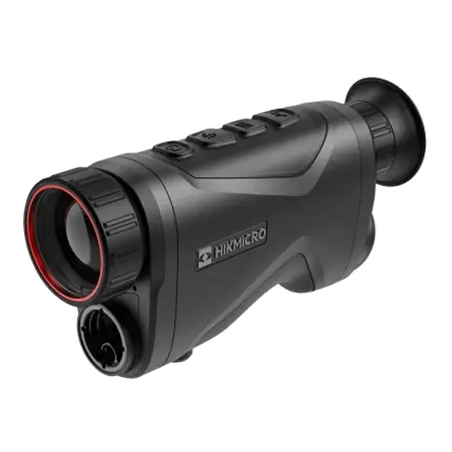 Hikmicro Wärmebildgerät Condor CQ35L