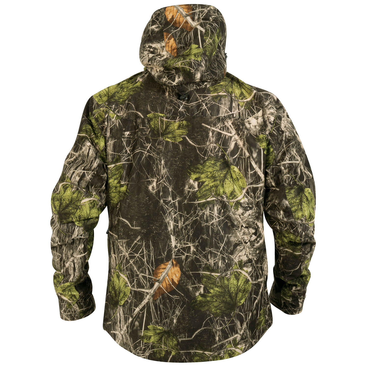  Hart Giacca da caccia Donon-J (Camo Forest)