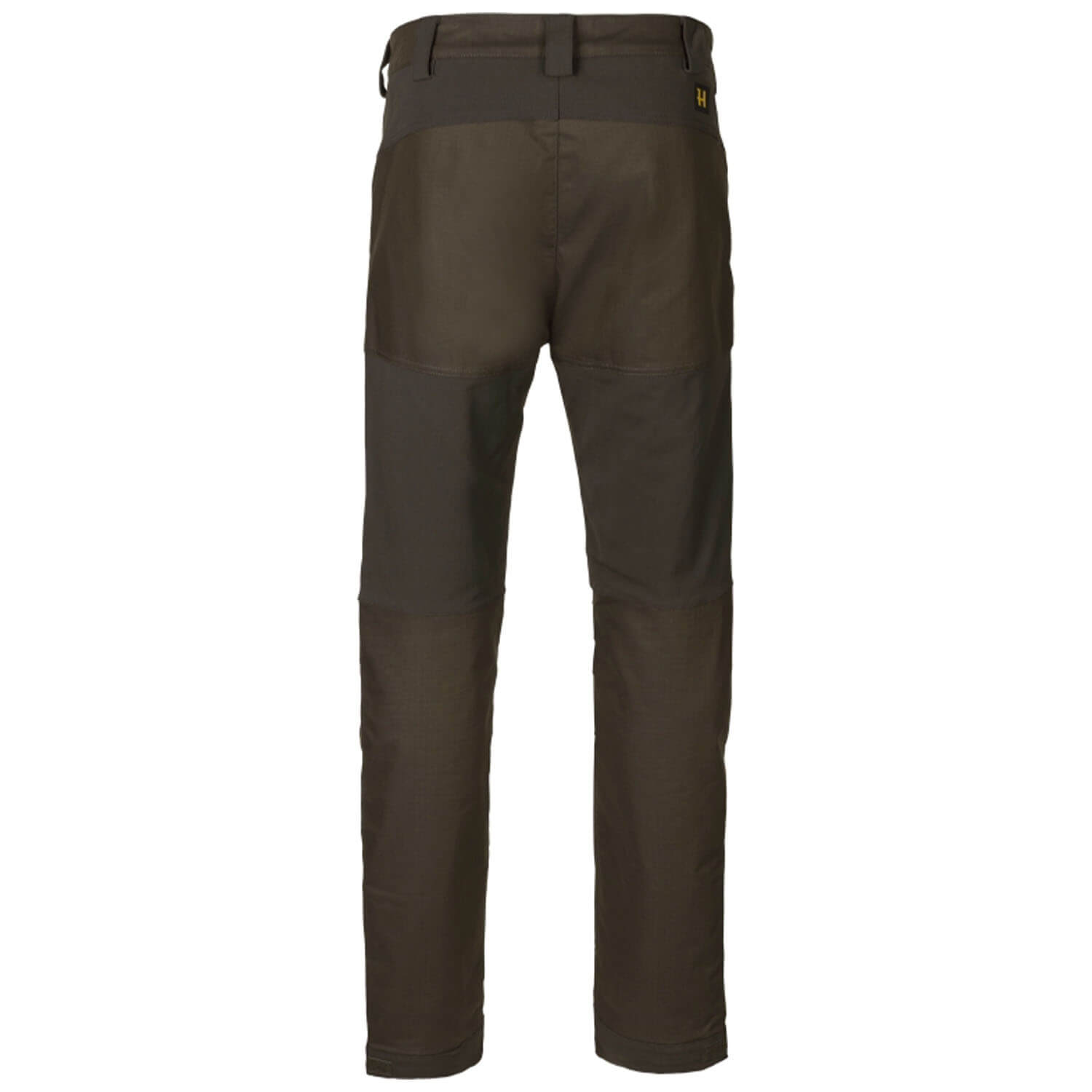  Härkila Pantaloni da caccia Nordic Hunter HWS (Willow Green)