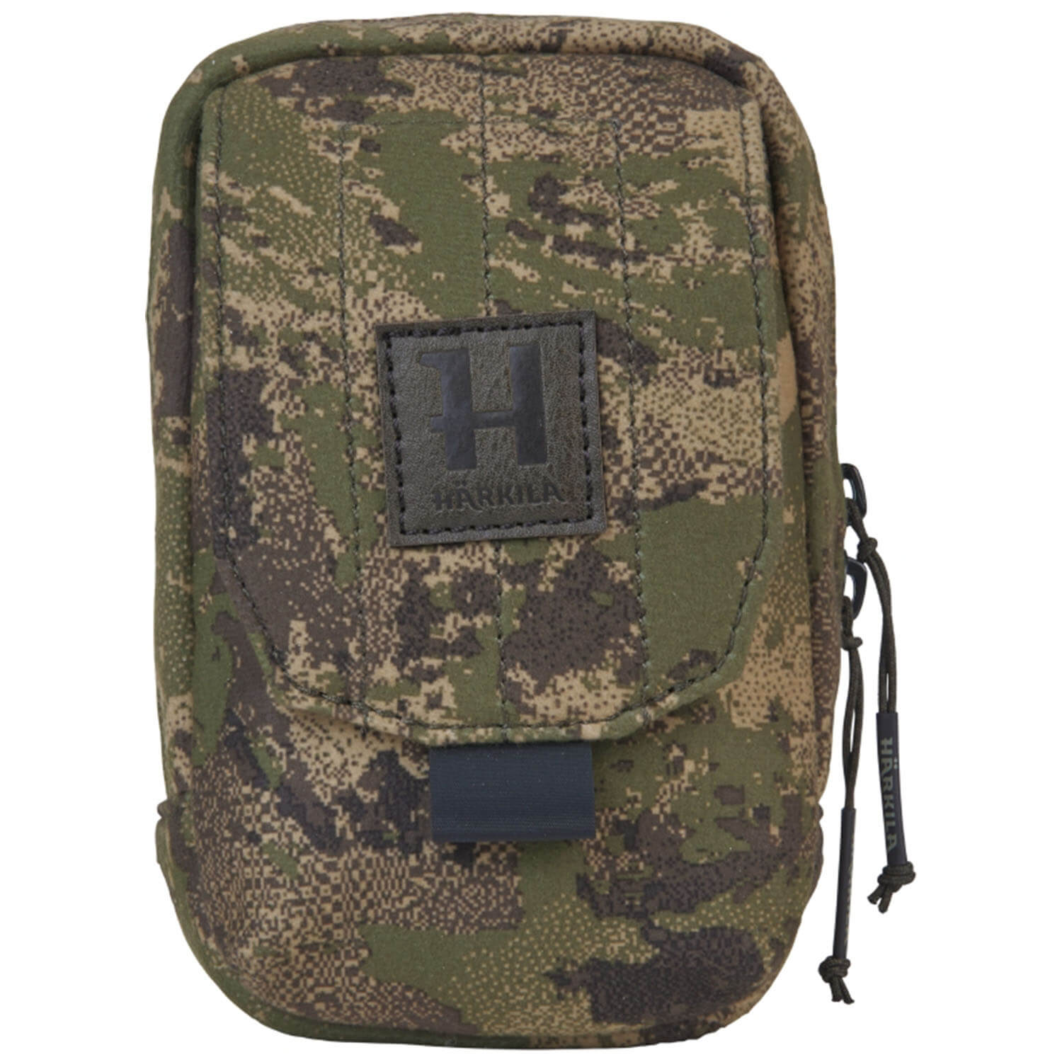  Härkila Borsa Utility Camo (AXIS MSP Forest)