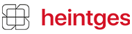  Heintges