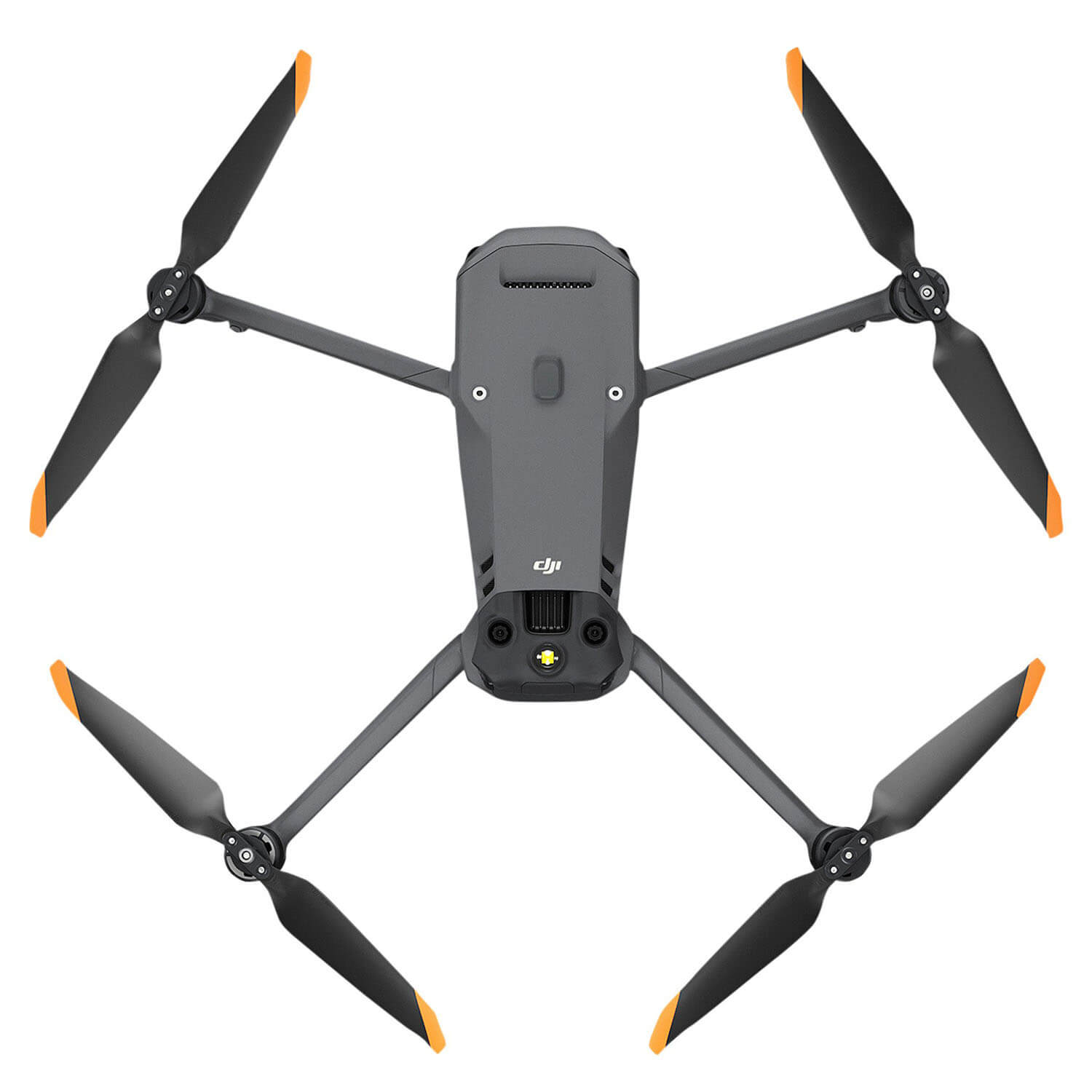 Drone termico DJI Mavic 3TA C1