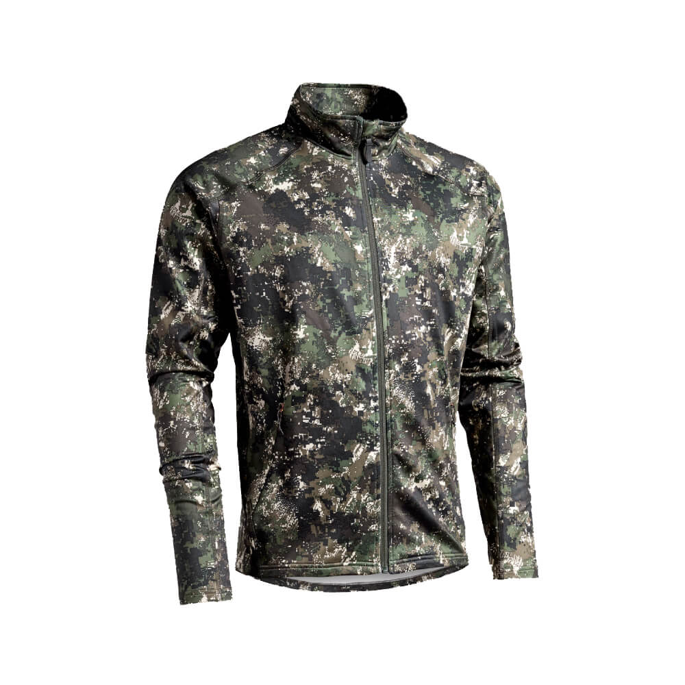  Northern Hunting Giacca Gunno - Giacche mimetiche