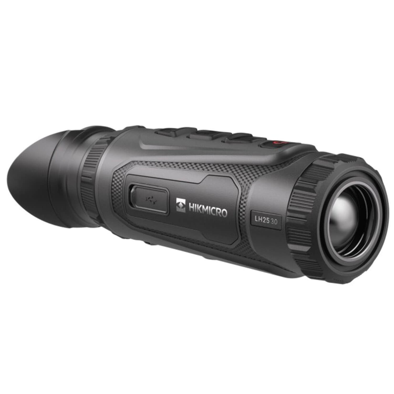  Hikmicro Dispositivo di imaging termico Lynx LH25 3.0