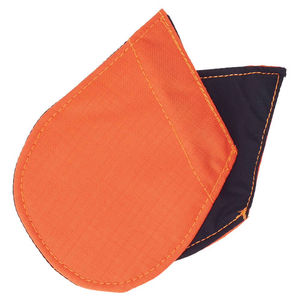  Browning Protezione del club per gilet per cani Protect - Gilet protettivi per cani
