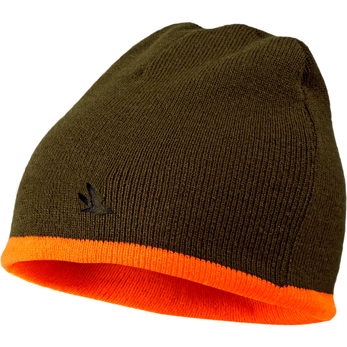  Seeland Cappello reversibile Ian - Tipi di caccia