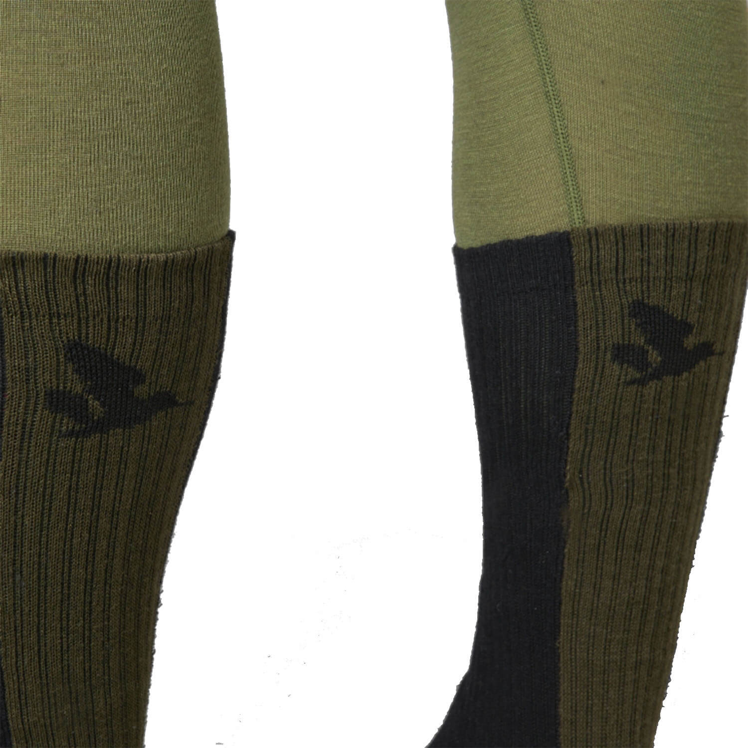  Seeland Calzini 3 pack Moor