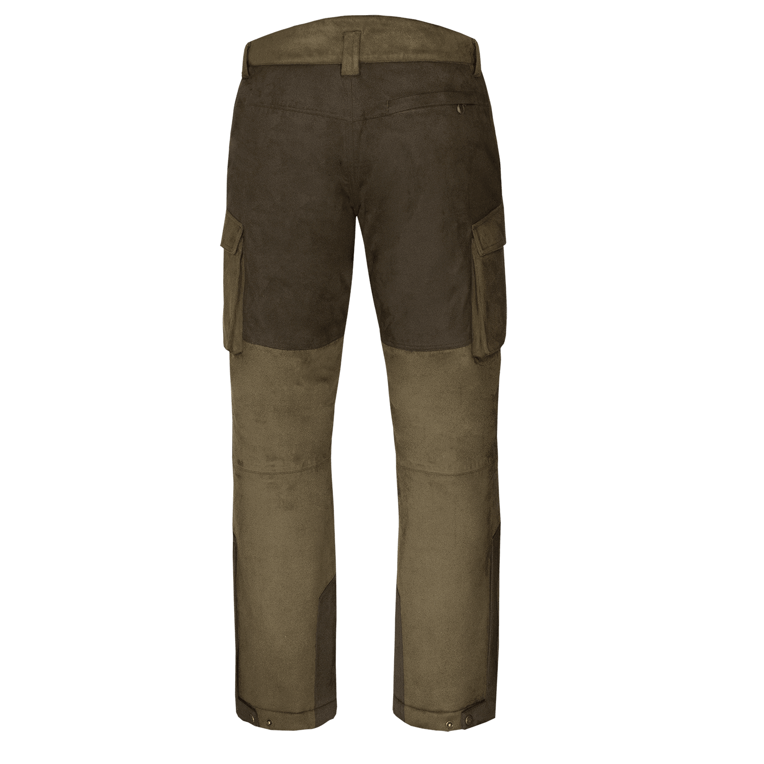 Pirscher Gear Polar 2.0 Winterhose