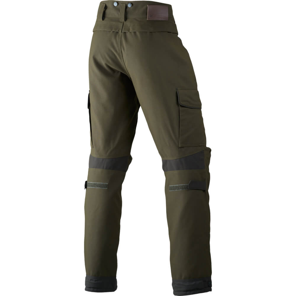  Härkila Pantaloni Pro Hunter Endure